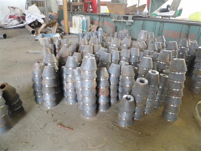 古交网架钢结构工程有限公司